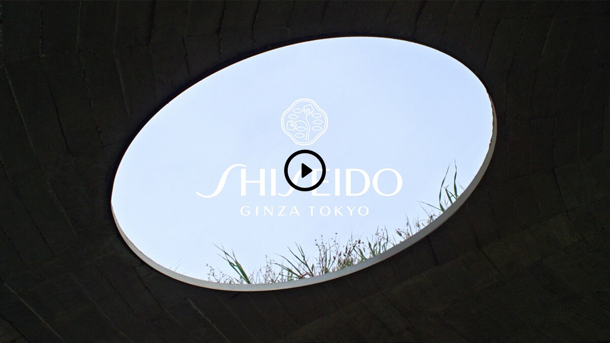 video poster image
