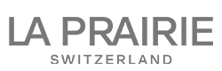 La Prairie