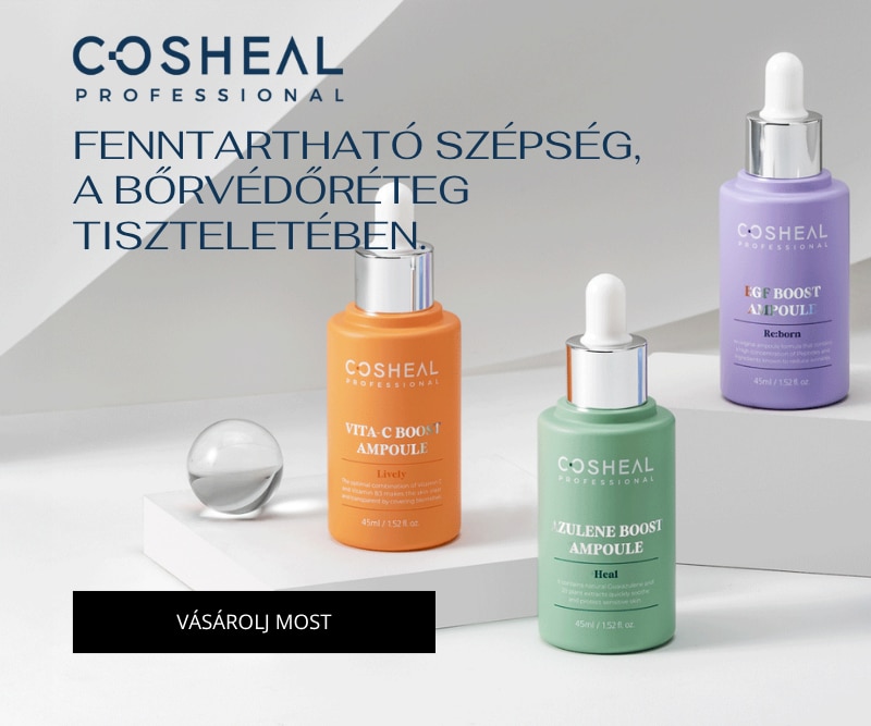 MARRIONAUD_Cosheal_banner_800x667_HU.png