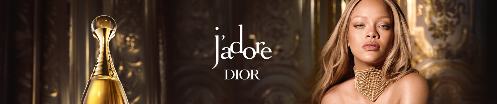 1600x335px_JadoreLor_PLP_Desktop.jpg