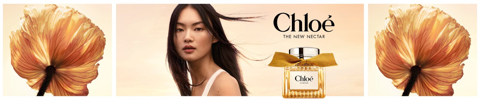 Chloe-Le-Nectar_Marionnaud_Desktop-brand-page-banner_1600x335px.png Chloe-Le-Nectar_Marionnaud_Desktop-brand-page-banner_1600x335px.png