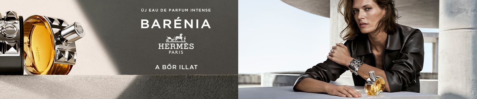 HERMES_BARENIA_HP_BANNER_DESKTOP_MODELSHOT_1600x335_HU.jpg