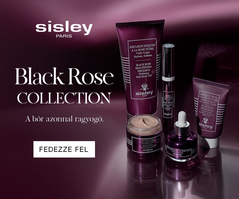 SIS_CAT_banner_MRND_HU_800x667px_Black_Rose_090625.jpg
