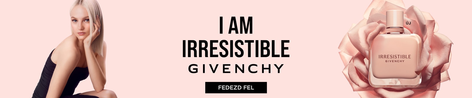 GIV_IRST_MND_desktop_banner_1600x335px.jpg