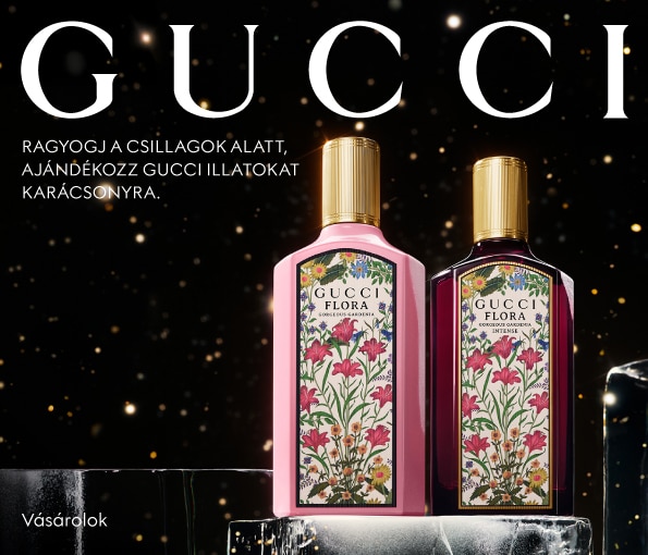 gucci-holiday25-marionnaud-one-grid-banner-595x510.jpg