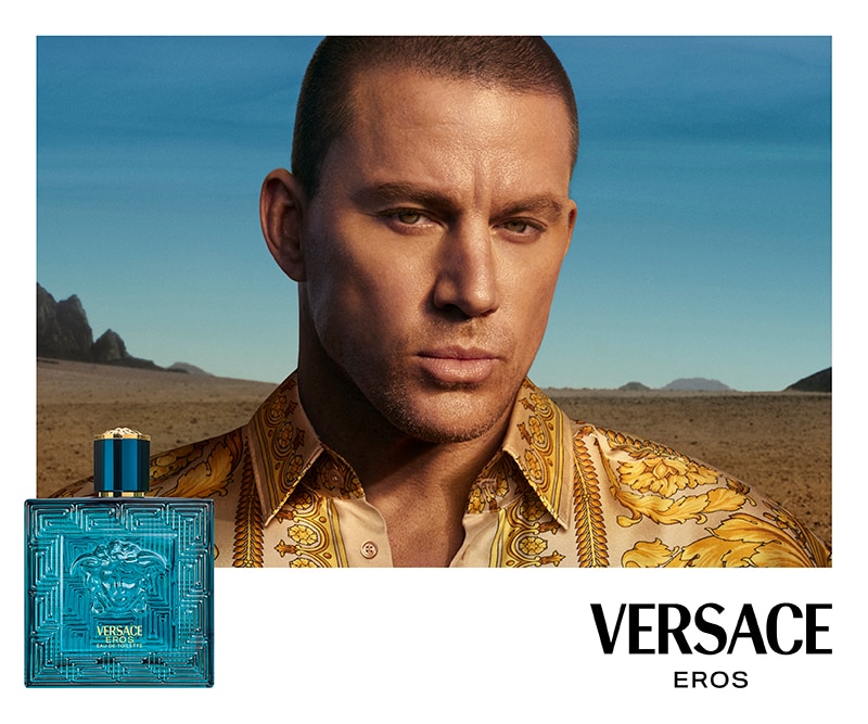 Versace Eros EDT_800x667.jpg Versace Eros EDT_800x667.jpg