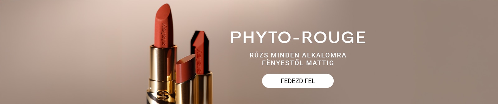 BANNER_LIPSANNIMATION_1600x335_HU.jpg