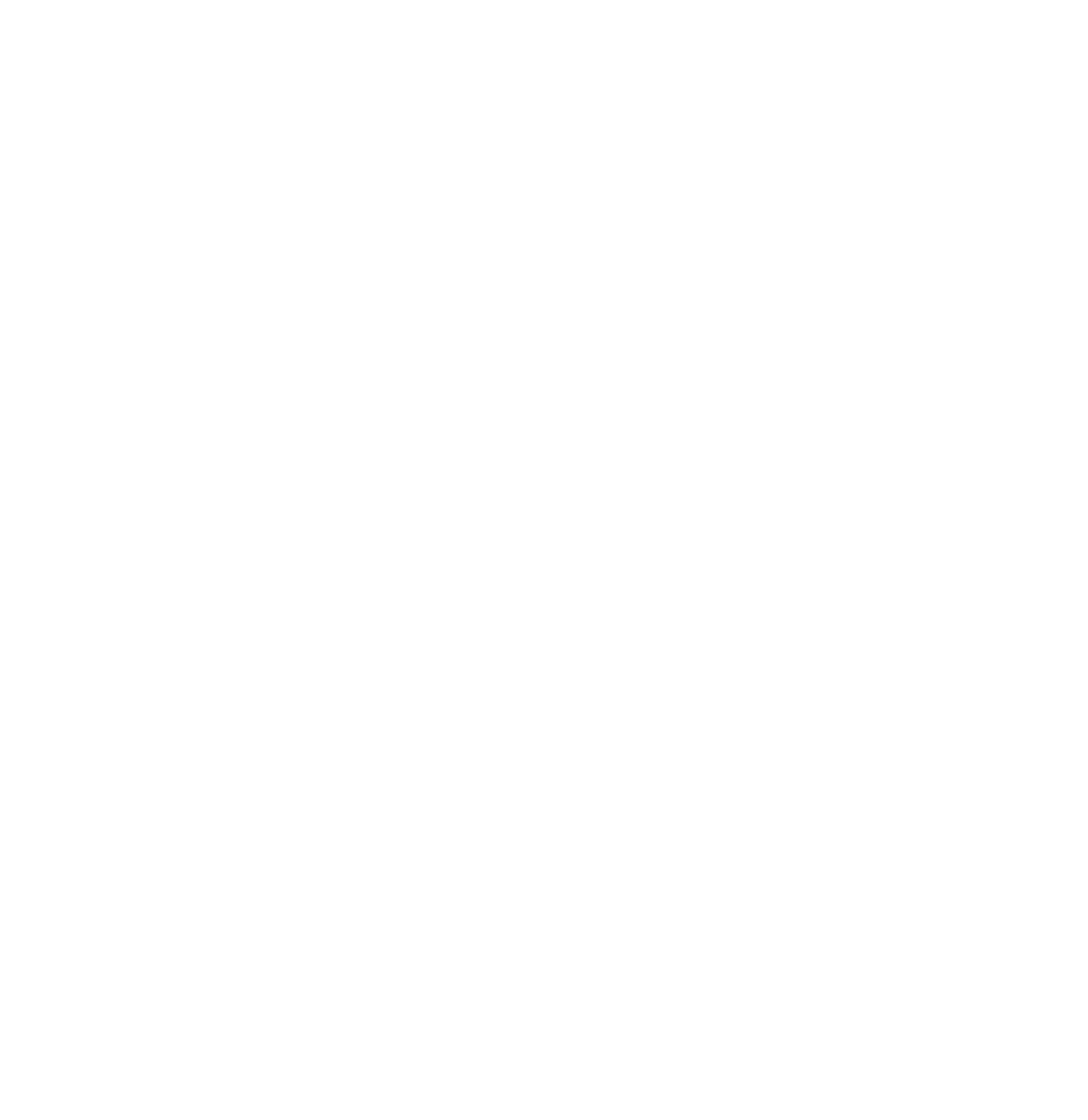 MHU_livraison.png