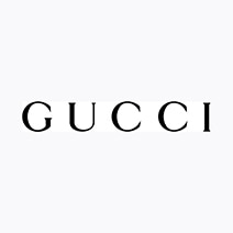 gucci-marionnaud-logo-212x212.jpg gucci-marionnaud-logo-212x212.jpg