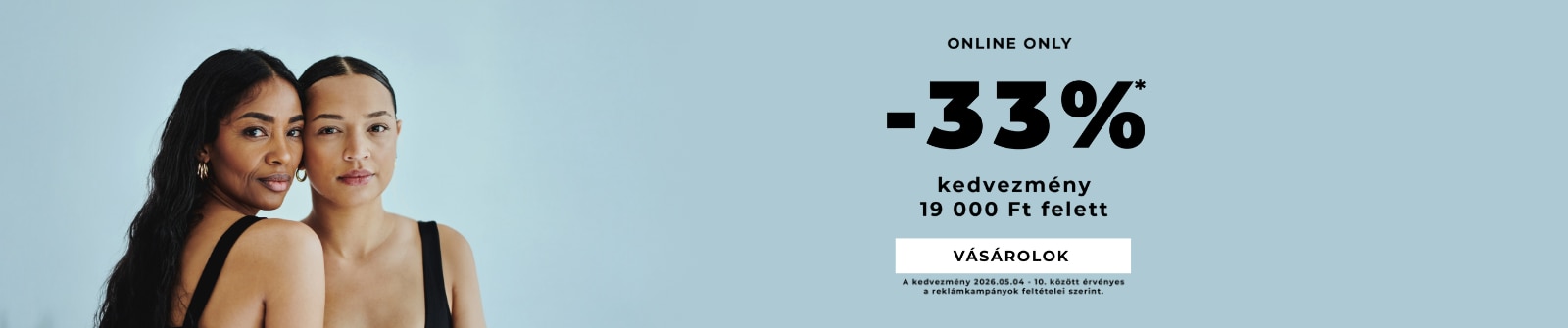 1600x335 (3) (7).png