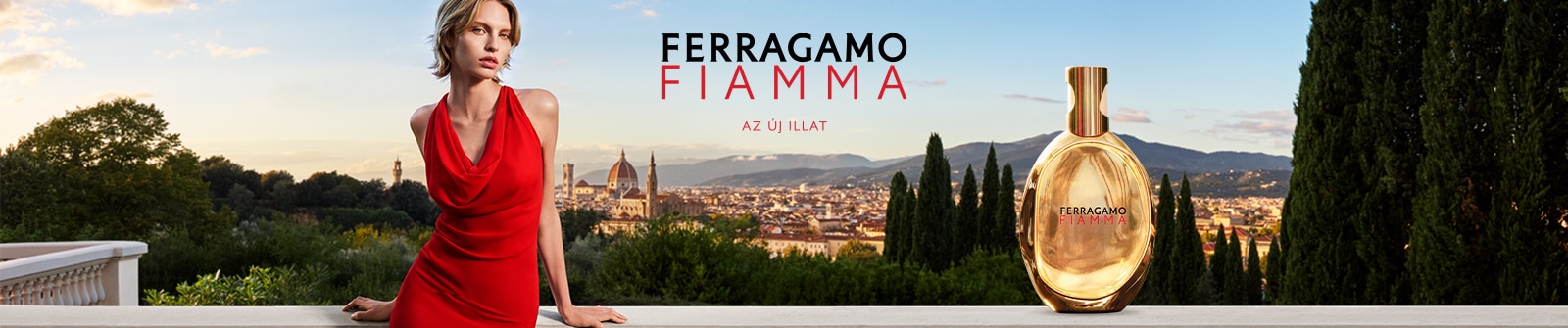Ferragamo_Fiamma_bannerek_1600x335.jpg