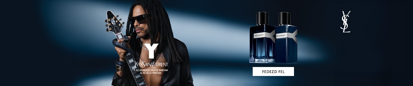 YSL-Y-Le-Parfum-HU-MRND-1600x335px-CTA.jpg
