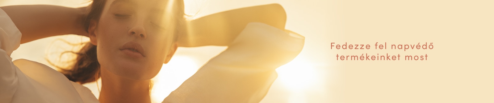 1600X335.png