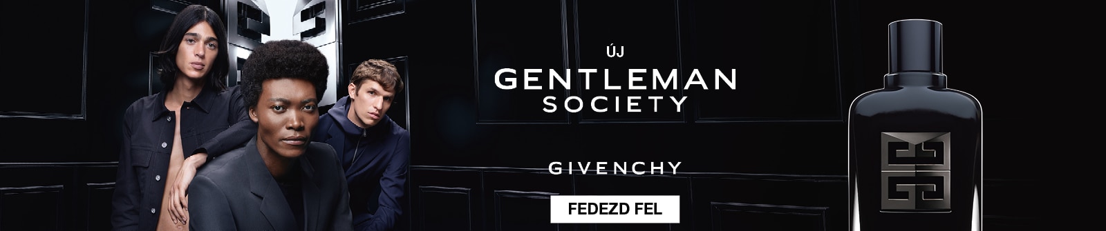 GIV_Gentl_Society_Ext_mnd_desktop_1600x335px.jpg