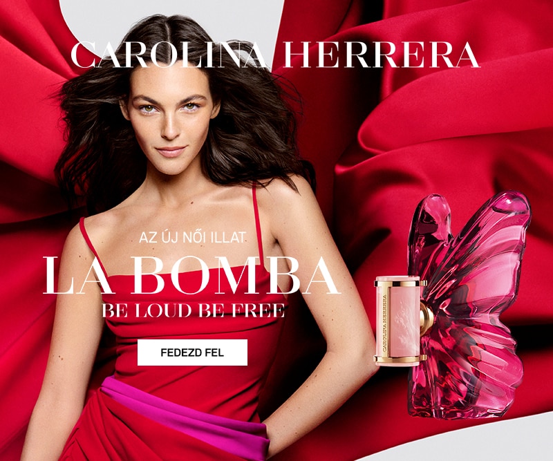 CH-LA-BOMBA-LAUNCH2025_marionnaud_HERO_BANNER_800x667.jpg