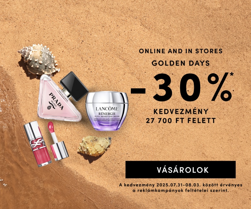 WK3125-3107-0308-GoldenDays800X667.png