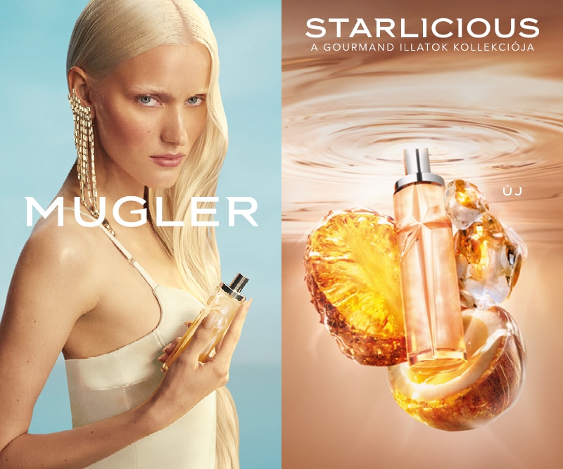 Mugler St_MND HERO_HP_CAT banner_800x667px.jpg Mugler St_MND HERO_HP_CAT banner_800x667px.jpg