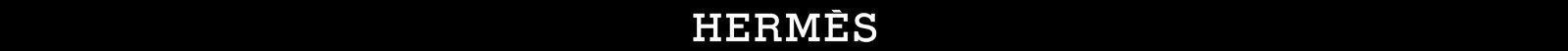 Hermes_logo_190625.jpg Hermes_logo_190625.jpg
