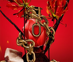 RABANNE_MillionRed_marionnaud-one-grid-293x250-04.jpg RABANNE_MillionRed_marionnaud-one-grid-293x250-04.jpg