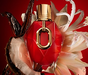 RABANNE_MillionRed_marionnaud-one-grid-293x250-02.jpg RABANNE_MillionRed_marionnaud-one-grid-293x250-02.jpg