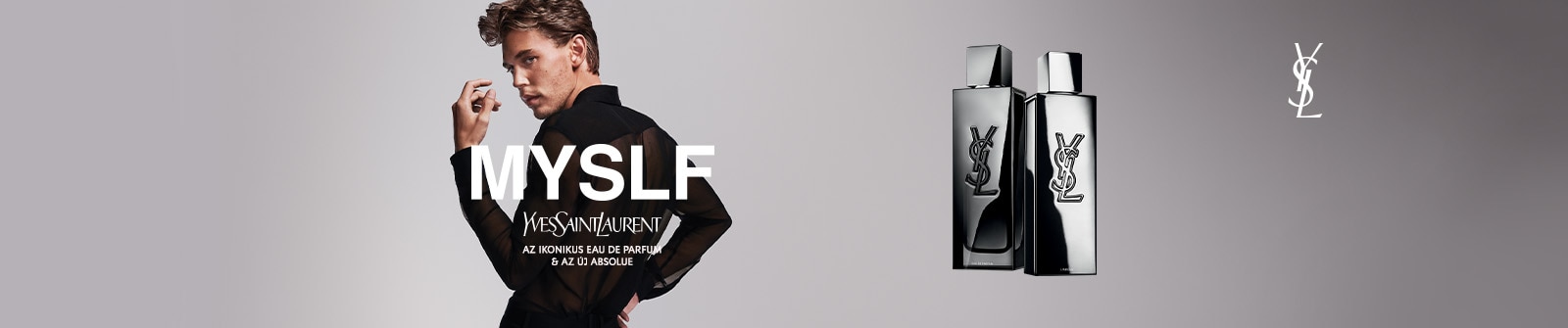 YSL-MYSLF-LABSOLU-MRND-Category-banner-HU-1600x335px.jpg