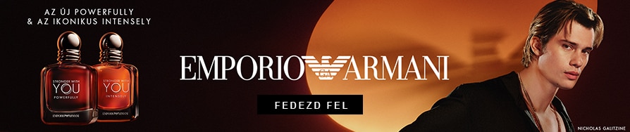 07_GIO_frag_Stronger_with_you_2026_banner_Marionnaud HU_1600x335_HU.jpg