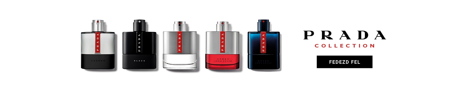 HU_PRADA_LR_RANGE_MRND_banner_1600x335px.jpg
