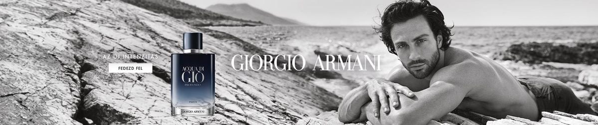 HU_GA_ADGH_PROFONDO_MRND_banner_1600x335px.jpg