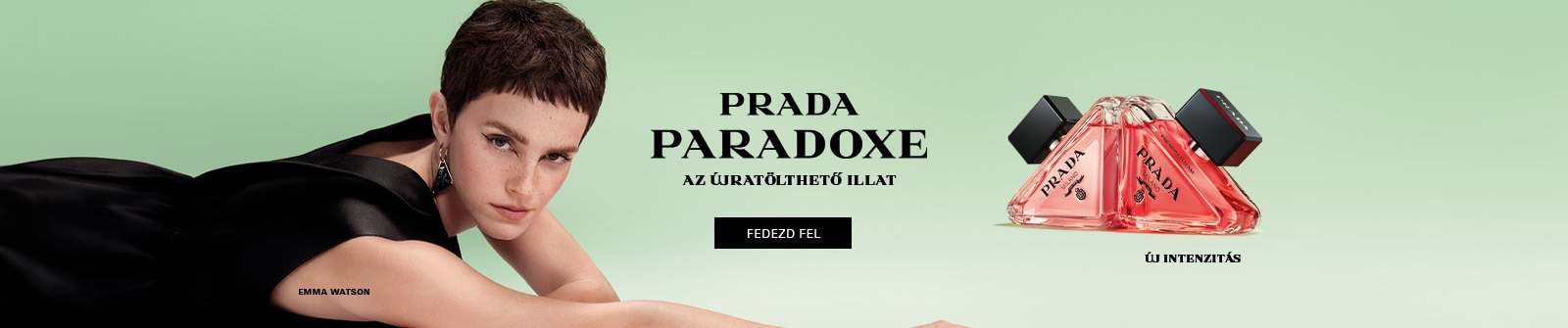 HU_PRADA_PARADOXE_INTENSE_MRND_banner_1600x335px.jpg