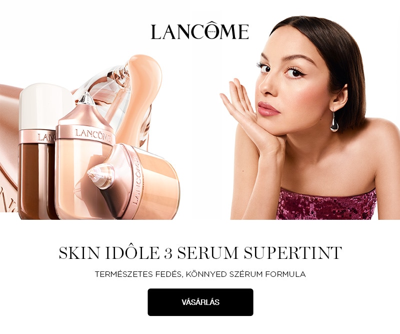 MHU2025-21-2225-Lancome-HP-Banner-800x667.jpg