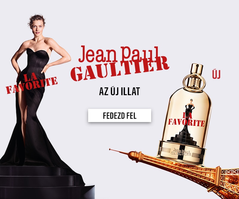 jpg-la-favorite-midio-hero-banner-800x667.jpg
