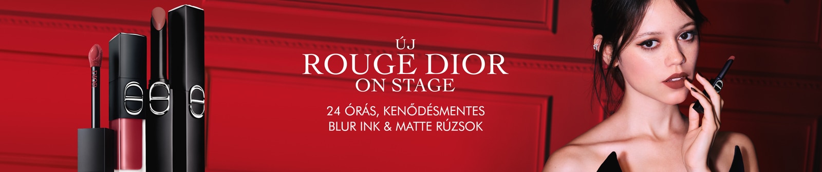 1600x335px_MRND_HU_Rouge.jpg 1600x335px_MRND_HU_Rouge.jpg