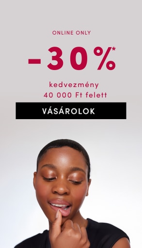 Promotion Navigation Bar Tab