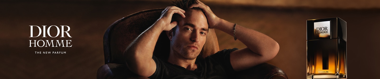 1600x335px_Marionnaud_brand_corner_Homme.jpg