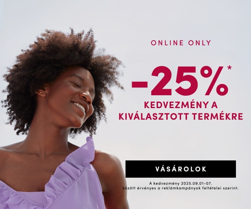 WK3625-0109-0709-25preferredproduct-800X667-hu.png
