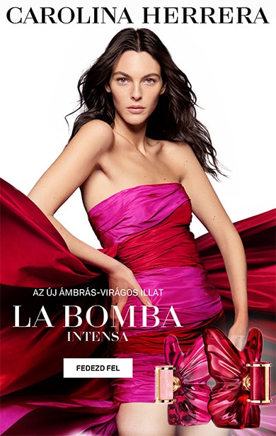 02-ch-la-bomba-intensa-midio-banner-block-390x615.jpg 02-ch-la-bomba-intensa-midio-banner-block-390x615.jpg