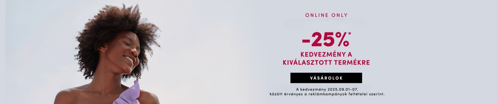 WK3625-0109-0709-25preferredproduct-1600x335-hu.png