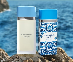 DG_FF25_LB_EC_PRODUCT3_NEW_LB_EDT_100ML_8057971188192_293x250.png