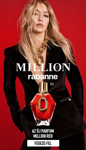 RABANNE_MillionRed_marionnaud-one-grid-293x510-01.jpg RABANNE_MillionRed_marionnaud-one-grid-293x510-01.jpg