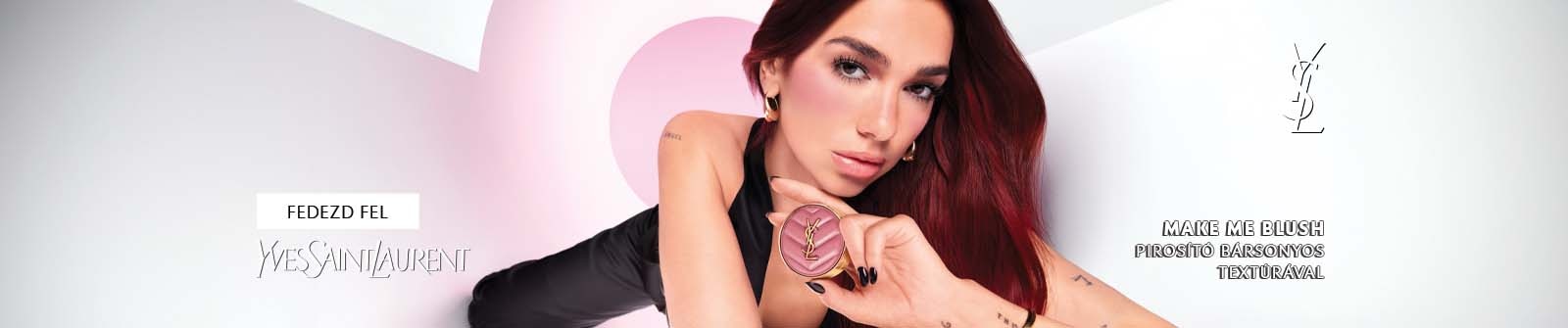 YSL_MMB_Powder_MRND_HU_banner_1600x335px.jpg
