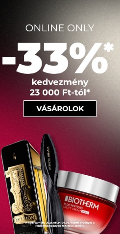 245X478.jpg