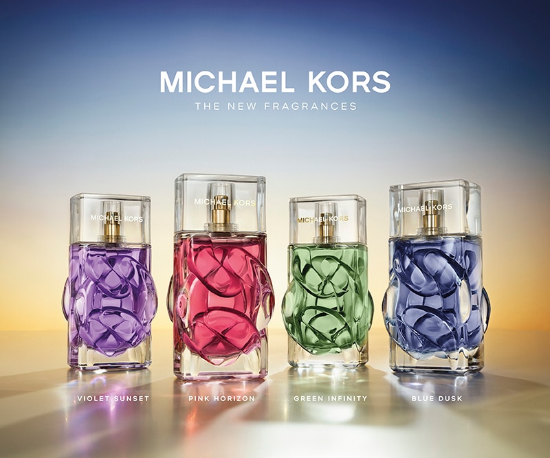 Michael Kors NEW_800x667.jpg