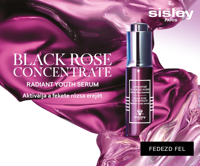 HU_SIS_HP_banner_MRND_800x667px_Black_Rose_Concentrate_170226.jpg