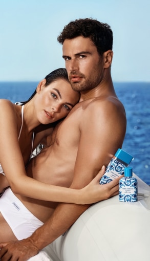 DG_FF25_LB_EC_TALENT_W_PRODUCT_3_LB_CAPRI_IN_LOVE_FEMALE_EDP_100ML_8054754407235_293x510.png