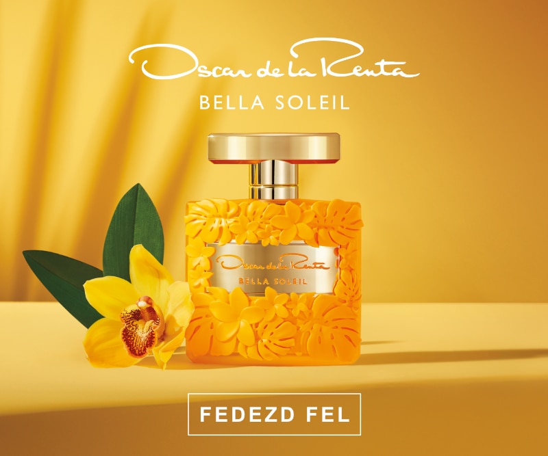 ODLR_Bella_Soleil_800x667.jpg