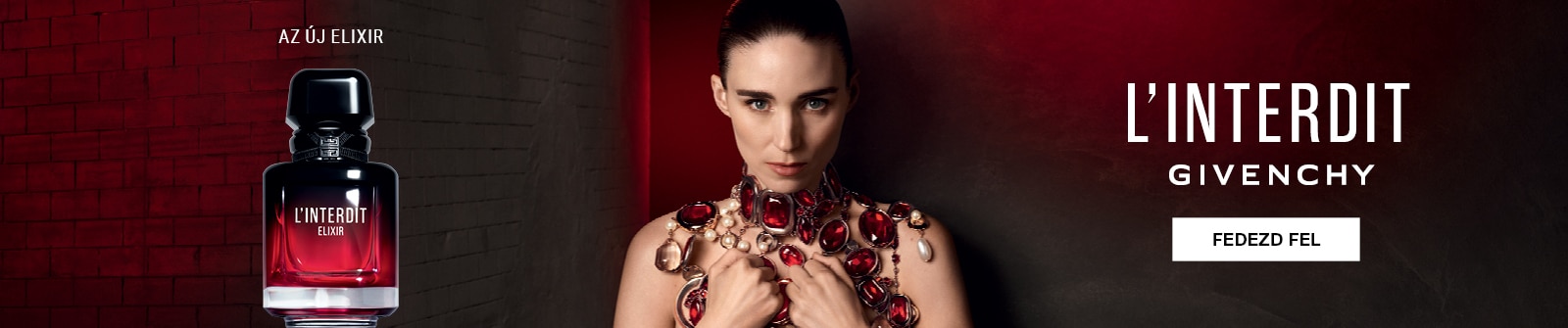 MND_Category_Brand page_banner_1600x335px_.jpg