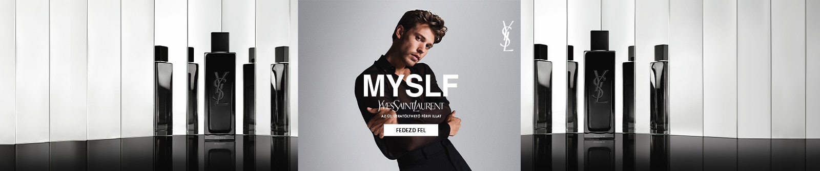 YSL_MYSLF_MRND_banner_1600x335px_HU.jpg