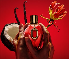 RABANNE_MillionRed_marionnaud-one-grid-293x250-01.jpg RABANNE_MillionRed_marionnaud-one-grid-293x250-01.jpg