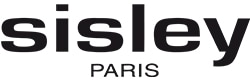 Sisley-logo-250x80.jpg Sisley Logo