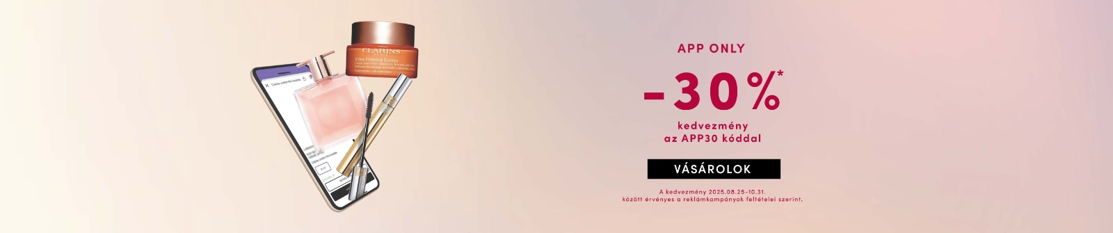 WK3525-2508-3110-App-1600X335-hu.png